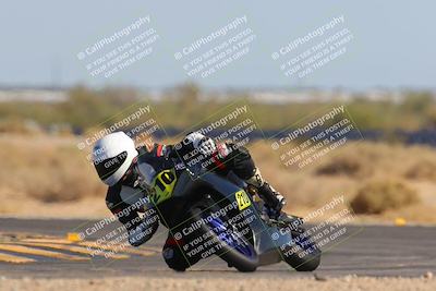 media/Mar-23-2025-CVMA (Sun) [[674f32b282]]/Race 13-500-350 Supersport/